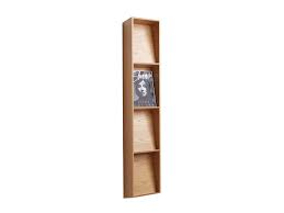 Slope Shelving Unit Slope Collection By Karl Andersson Design Skala Design