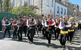 Girlinmountain leaks the night she did an outcall to me she