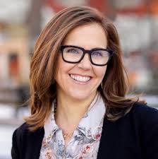 Six years ago I was sitting in a hammock in Yosemite when I read about cold  brew for the first time.