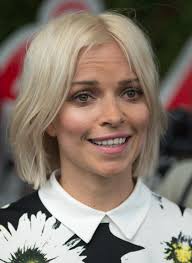 Petra Marklund