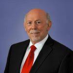 Meet Rapheal Crump: Artist