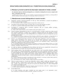 Dacă aveți mai multe referințe de la același autor, există o eroare word 2010 cunoscută, în care generatorul de referințe completează titlul publicației. Https Sc Upt Ro Attachments Article 42 02 20anexa 201 20redactarea 20bibliografiei Pdf