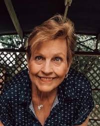 Donna Byrd Drew Obituary March 14, 2024