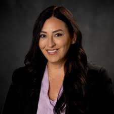 sustainable #business #work #smallbusiness #upwardmobility #mbawomen…