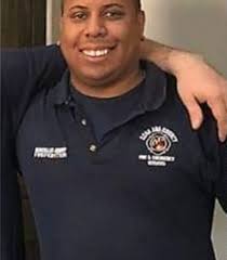 Marcellus Andry Obituary January 31, 2023