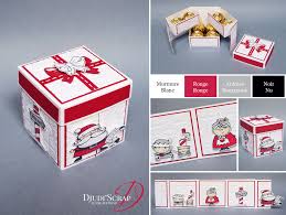 Epingle Sur Mes Creations Djudi Scrap