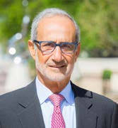 Hooding and Commencement Ceremony