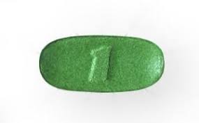 We did not find results for: One A Day Men Pro Edge Side Effects Common Severe Long Term Drugs Com