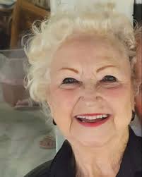 Alice Francis Shubert Spiers Obituary June 28, 2025