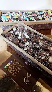 ديسباسيتو كيك desserts cake breakfast