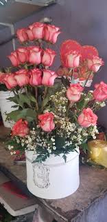 Discover wide range of best sellers flowers in our long beach flower shop. Annie S Flowers 6395 Cherry Ave Long Beach Ca 90805 Usa