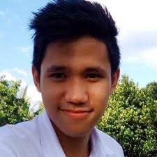 John Paul Intal (@jhapeintal)