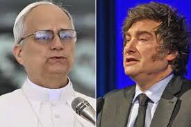 Confirman nuevos sobreseimientos tras el fallo que benefició a Cristina  Kirchner