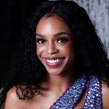 Brittany Hicks (@justcallmehicks) • Instagram photos and videos