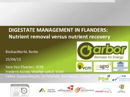 Ghent University Library Search Results