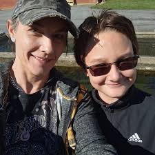 Abby's comment stirs up trouble!