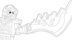 In dieser aufregenden vorschau zur 9. Ninjago Drachenmeister Malvorlagen Coloring And Malvorlagan