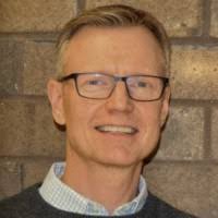 Jeff Fuja Email & Phone Number