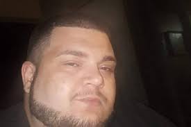 Fundraiser by Jordan Delgado : Rest in peace Mike Martinez jr.