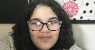 Lakeville's 'Candyman' selling chocolate to raise money for Dana-Farber  Cancer Institute