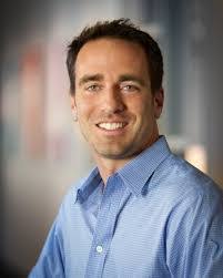 Michael Camillo's Instagram, Twitter & Facebook