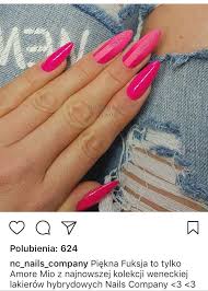 Pin By Laura W On Nails With Images Nails Beauty