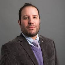 Transportation Research Quarterly Focus