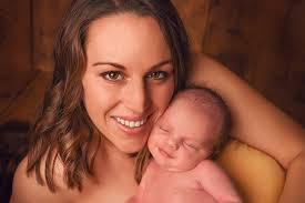 Does anyone know what I should adjust to get the red back in