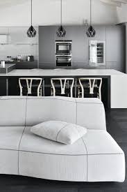 suspendu simple carlton 3 idee salle a manger luminaires salle a manger et luminaire cuisine