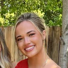 Sierra Rodriguez and Keean Lard's Wedding Website