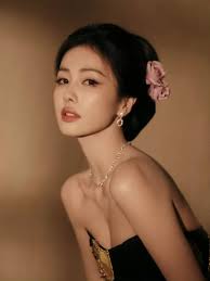 Mai tt Diaries classy and amazing appearance