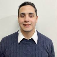 8 "Alex Samudio" profiles