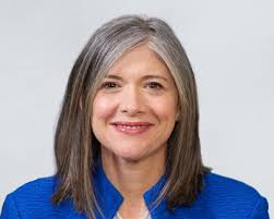 2022 Annual Highlights