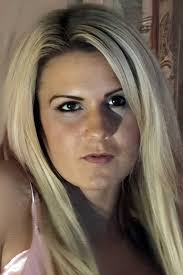 Danielle Laws — The Movie Database (TMDB)