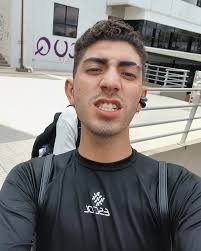 Juan Manuel Cadavid (@juanmacadavid) • Instagram photos and videos