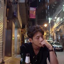 Ji soo is popular for his roles in several dramas that established him as the most loved 2nd lead male. Bgs Bf Material Closed On Twitter Kim Ji Soo Actor 1993 03 23