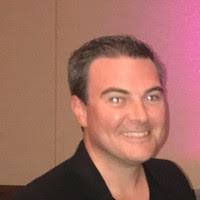 Marc Brungardt Email & Phone Number