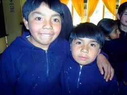 Memorias del Siglo XX