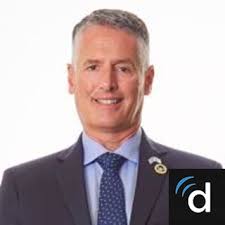 Dr. James Batterson, MD