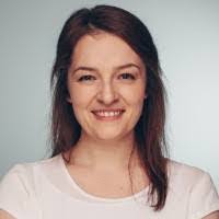 Beate Fritsch's Instagram, Twitter & Facebook