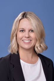 Pediatric Residency PGY-1 Residents