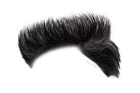 Hair Png Hair Png Photoshop Hair Photoshop