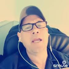 THIS IS JUST WHAT HEAVEN MEANS TO ME, Old Gospel Classic