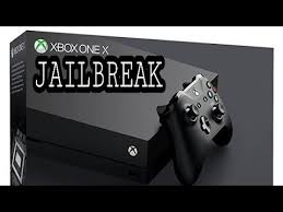 Jun 04, 2020 · well, for starters, xbox one controllers can be paired with almost any game on windows. Xbox One S Or One X Jailbreak Important Info Youtube