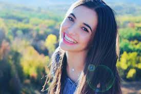 Students of the Year Salt Lake City