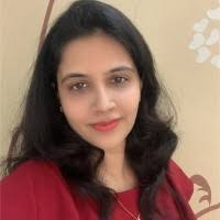 2000+ "Kapadia," profiles