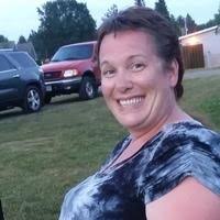 Amanda Schlafer Obituary