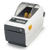 8 driver for windows compatible with zebradesigner 3 and prior versions, (v. Zebra Zd410 Healthcare Thermodirektdrucker 2 Zoll 203 Dpi Usb Usb Host Btle Lan Netzteil Iec 60601 1 Konform Desinfektionmittelbestandiges Kunststoffgehause Weiss