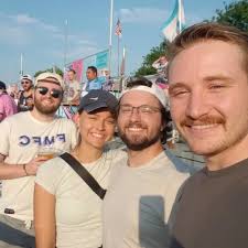 Mason Guyette (@masonguyette) • Instagram photos and videos