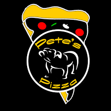 Click here to get directions. Pete S Pizza Home Mineralwells West Virginia Menu Prices Restaurant Reviews Facebook
